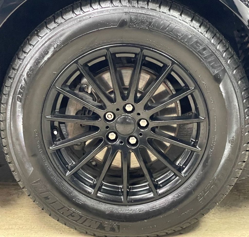 Used Land Rover Range Rover Velar 2017 for sale - 77275679: Photo 16