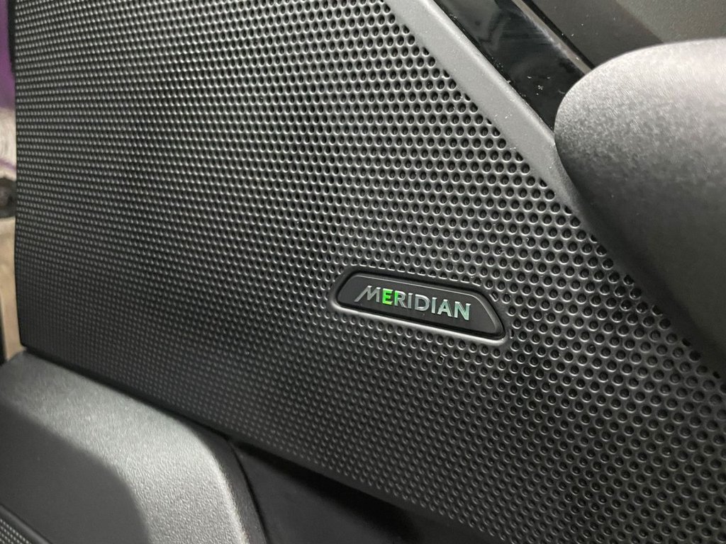 Used Land Rover Range Rover Velar 2017 for sale - 77275679: Photo 27