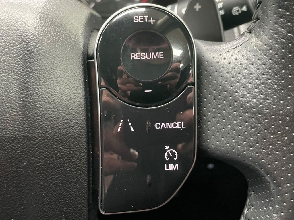 Used Land Rover Range Rover Velar 2017 for sale - 77275679: Photo 37