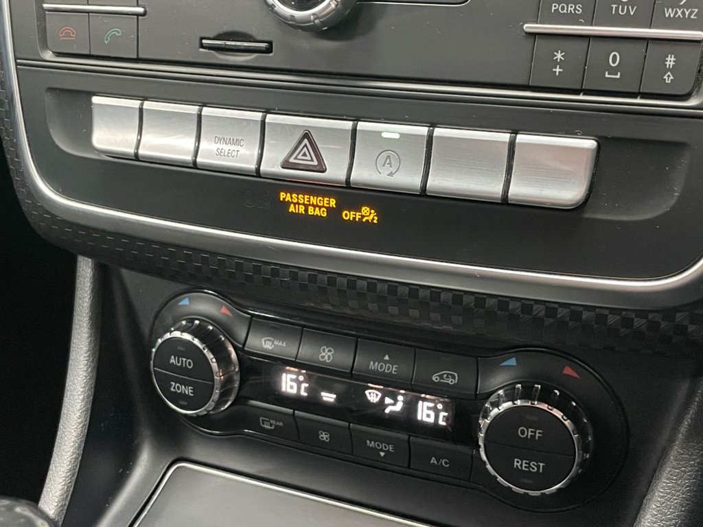 Vehicle 43
