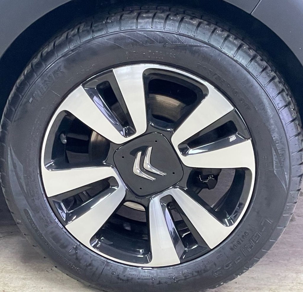 Used Citroen C3 2020 for sale - 77879673: Photo 15