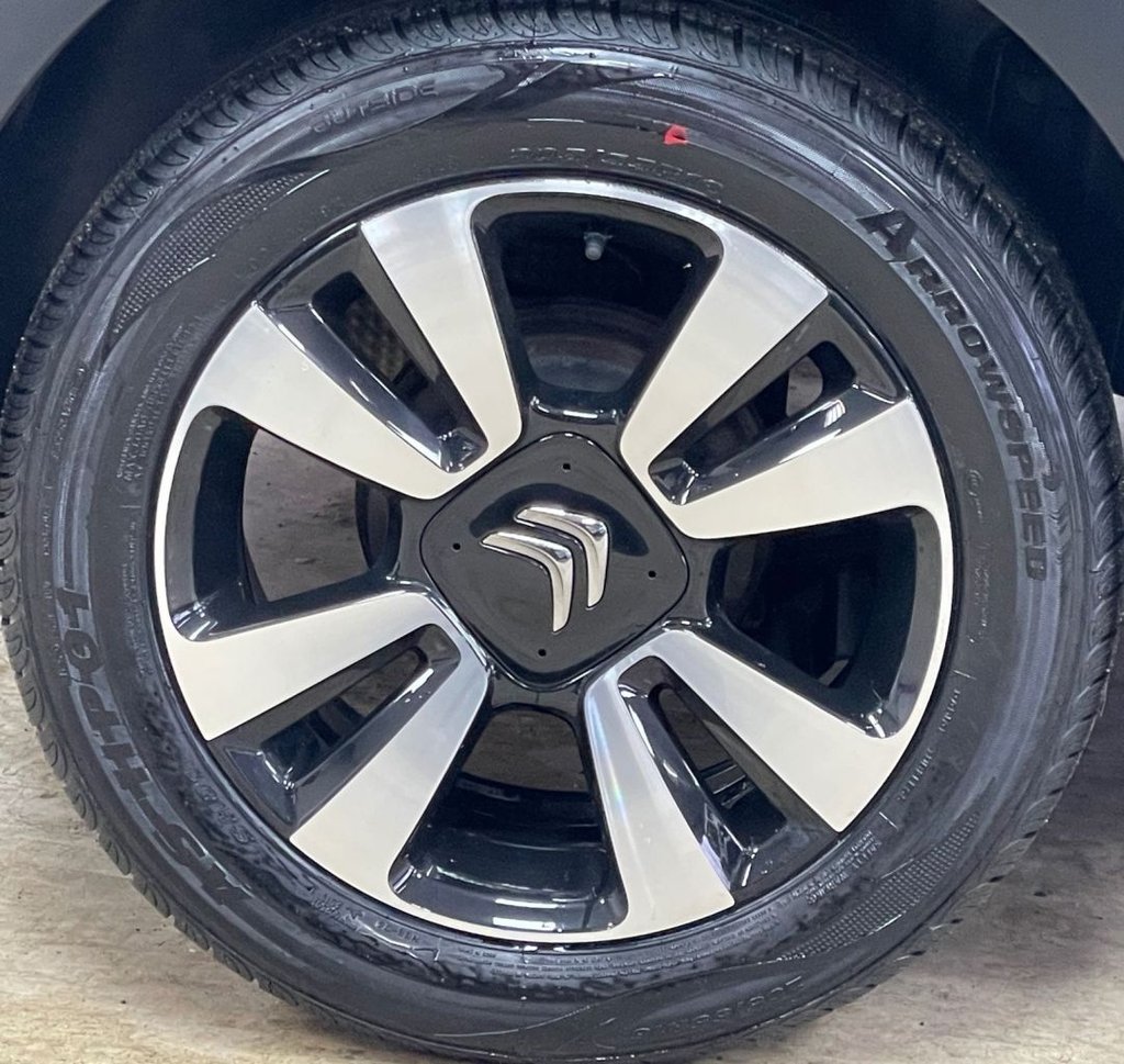 Used Citroen C3 2020 for sale - 77879673: Photo 16