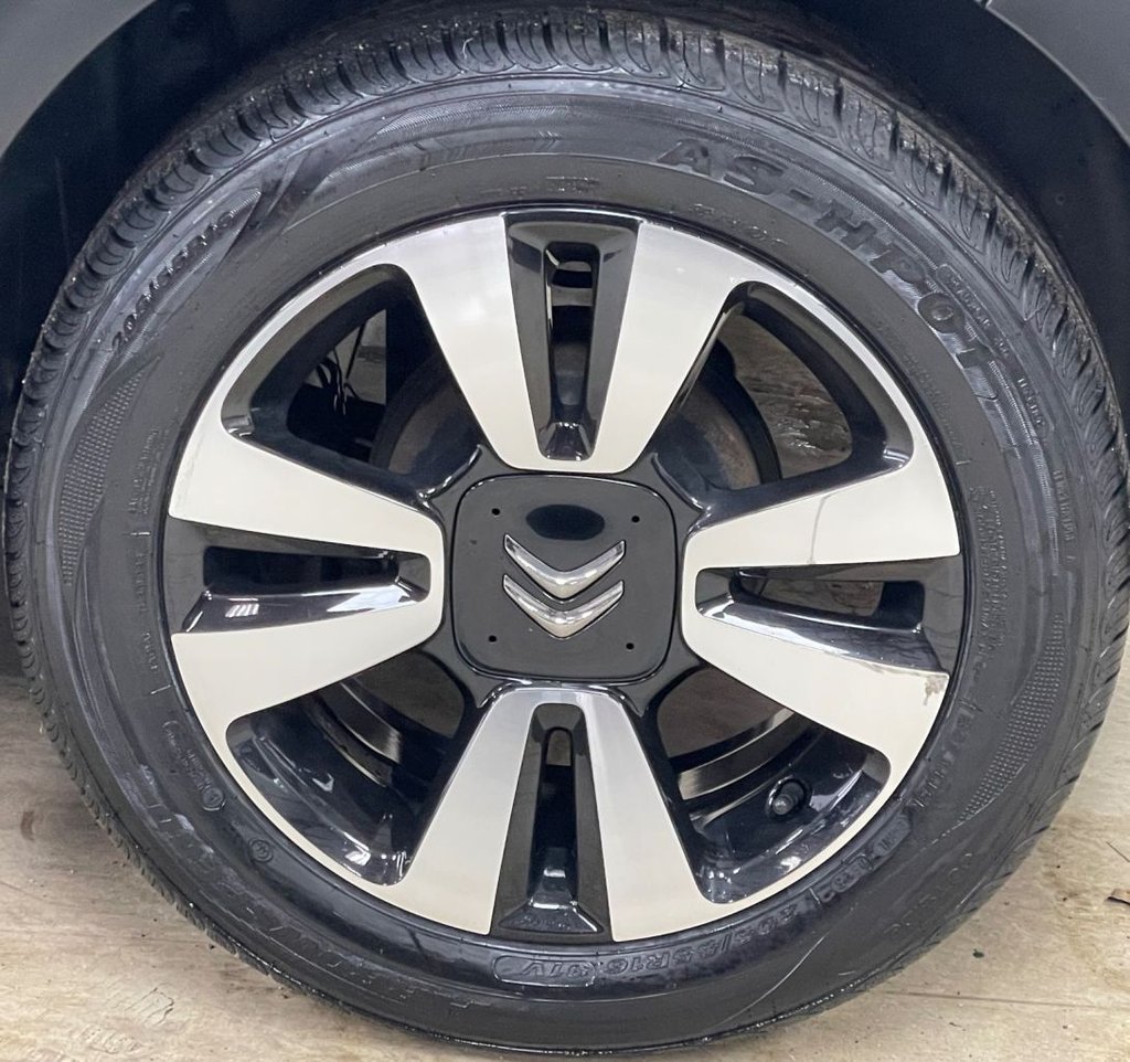 Used Citroen C3 2020 for sale - 77879673: Photo 17