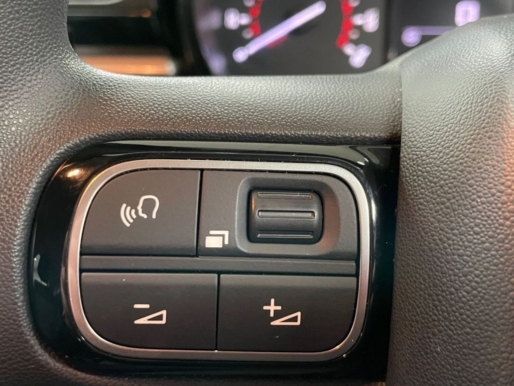 Used Citroen C3 2020 for sale - 77879673: Photo 34