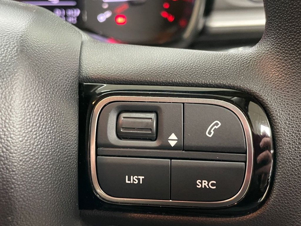 Used Citroen C3 2020 for sale - 77879673: Photo 35