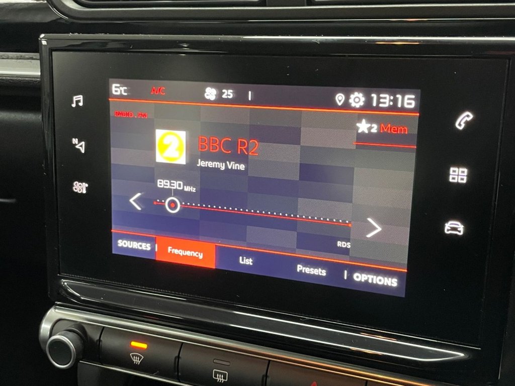 Used Citroen C3 2020 for sale - 77879673: Photo 37