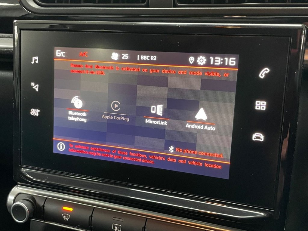 Used Citroen C3 2020 for sale - 77879673: Photo 38