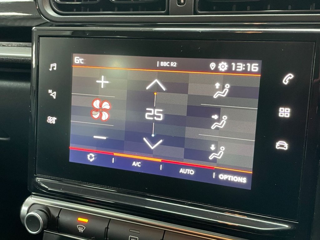 Used Citroen C3 2020 for sale - 77879673: Photo 39