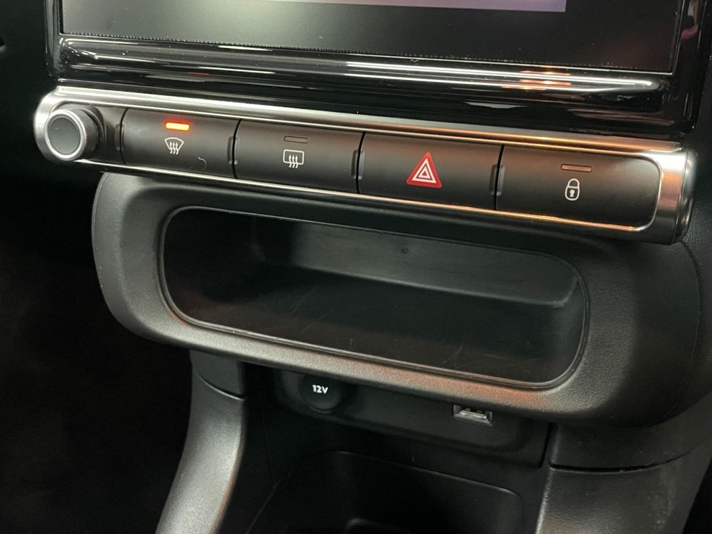 Used Citroen C3 2020 for sale - 77879673: Photo 40