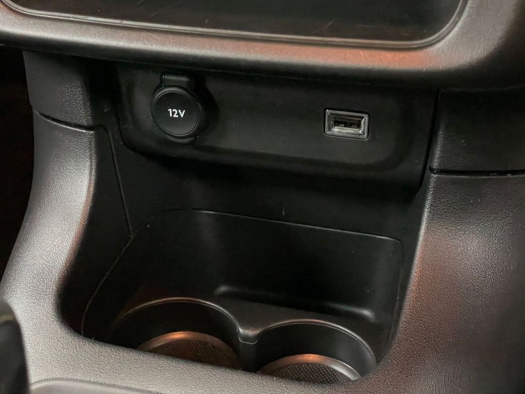 Used Citroen C3 2020 for sale - 77879673: Photo 41