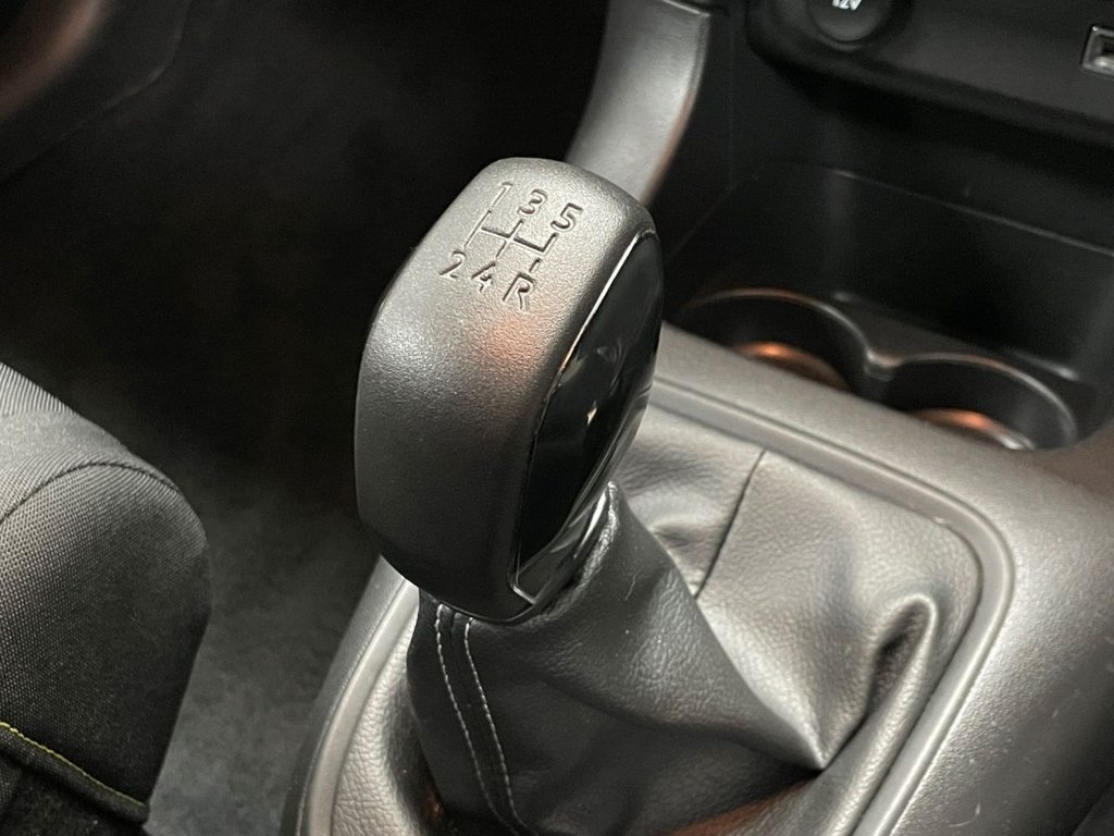 Used Citroen C3 2020 for sale - 77879673: Photo 42