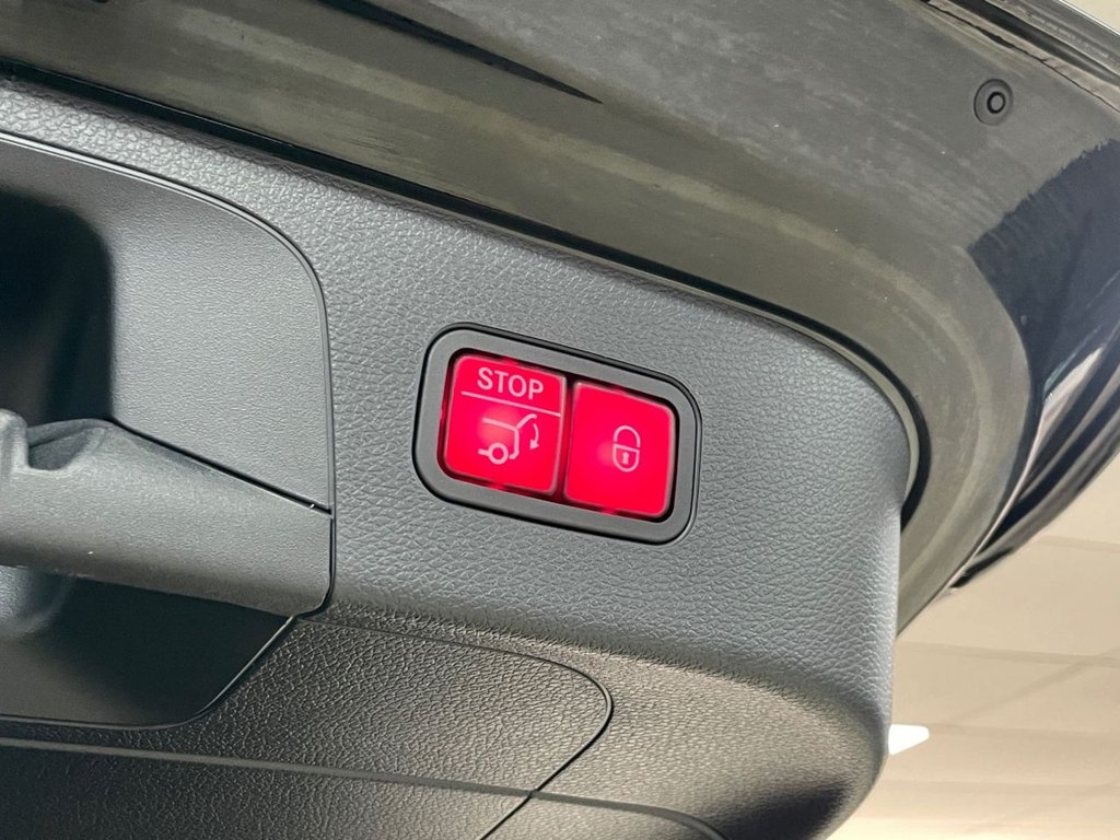 Used Mercedes-Benz EQC 2021 for sale - 76740128: Photo 14