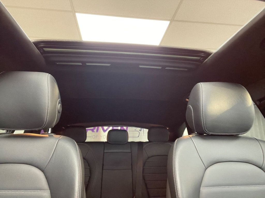 Used Mercedes-Benz EQC 2021 for sale - 76740128: Photo 36