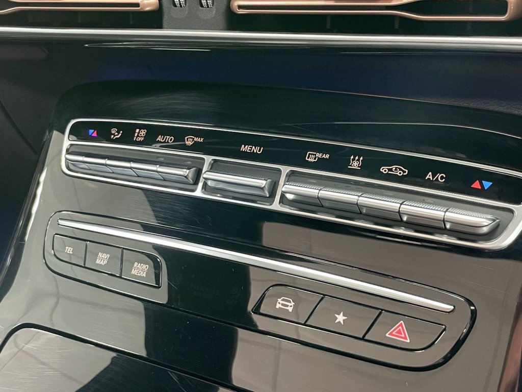 Used Mercedes-Benz EQC 2021 for sale - 76740128: Photo 45