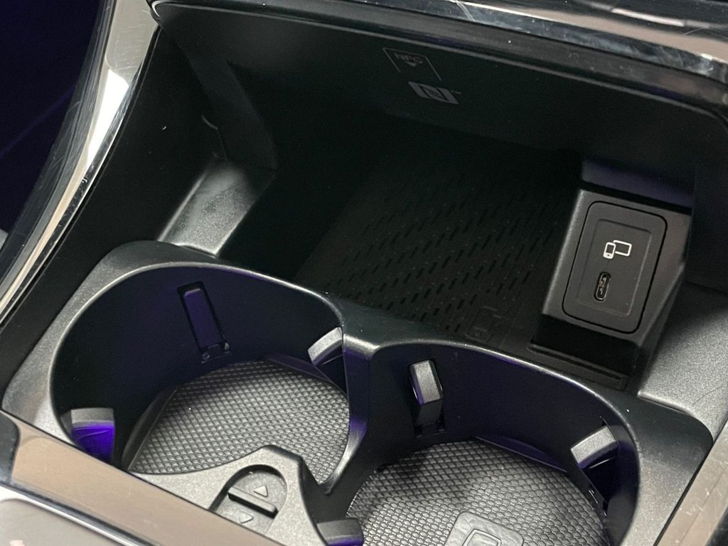 Used Mercedes-Benz EQC 2021 for sale - 76740128: Photo 46