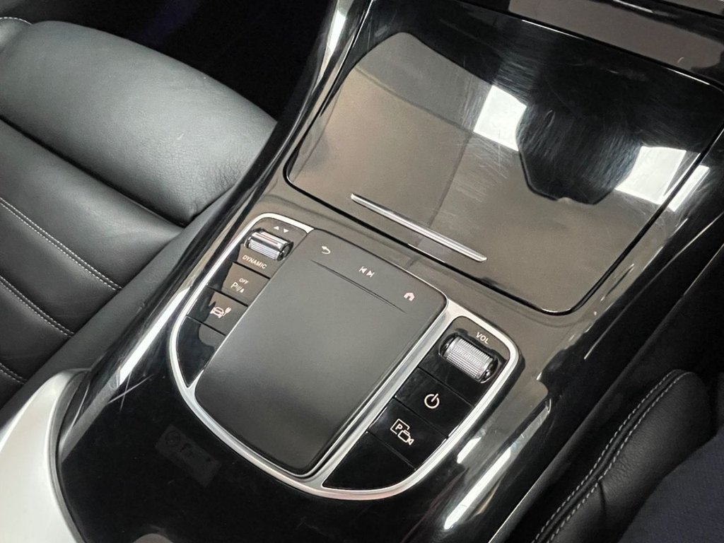 Used Mercedes-Benz EQC 2021 for sale - 76740128: Photo 48