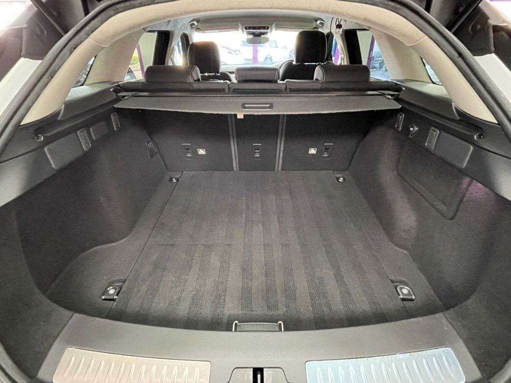 Used Land Rover Range Rover Velar 2019 for sale - 76798138: Photo 13