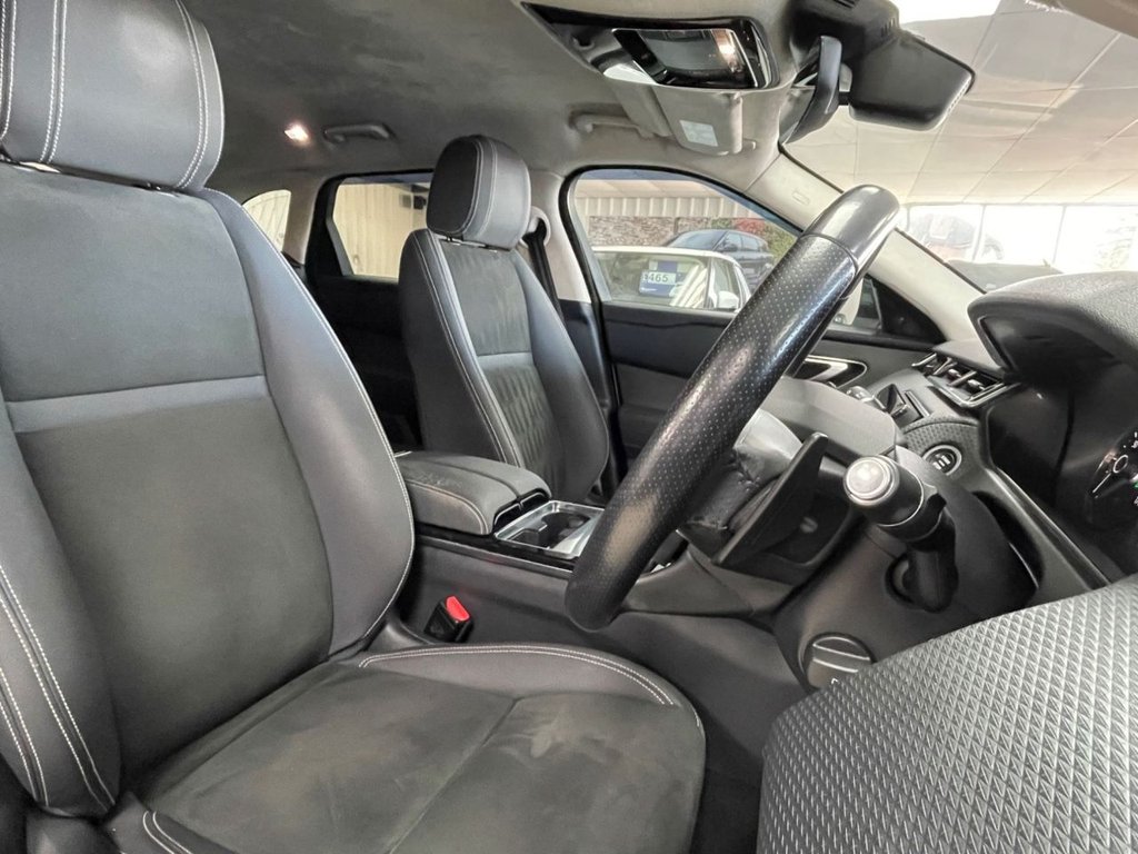 Used Land Rover Range Rover Velar 2019 for sale - 76798138: Photo 25