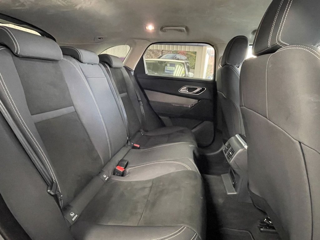 Used Land Rover Range Rover Velar 2019 for sale - 76798138: Photo 27