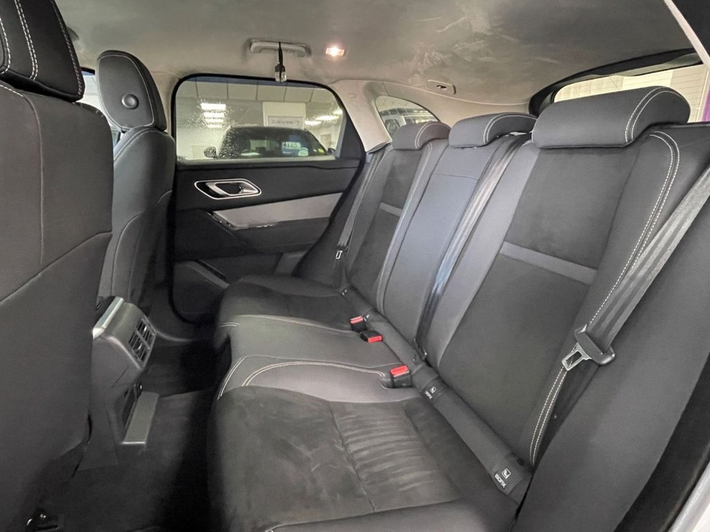 Used Land Rover Range Rover Velar 2019 for sale - 76798138: Photo 29
