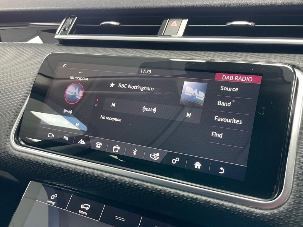 Used Land Rover Range Rover Velar 2019 for sale - 76798138: Photo 37