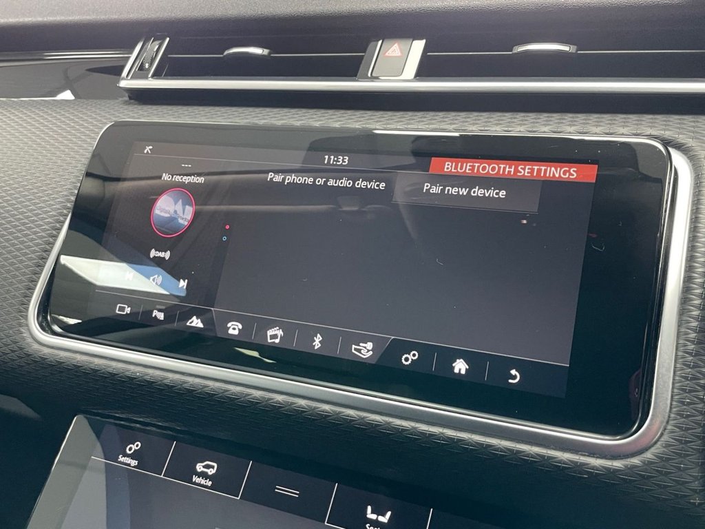 Used Land Rover Range Rover Velar 2019 for sale - 76798138: Photo 39