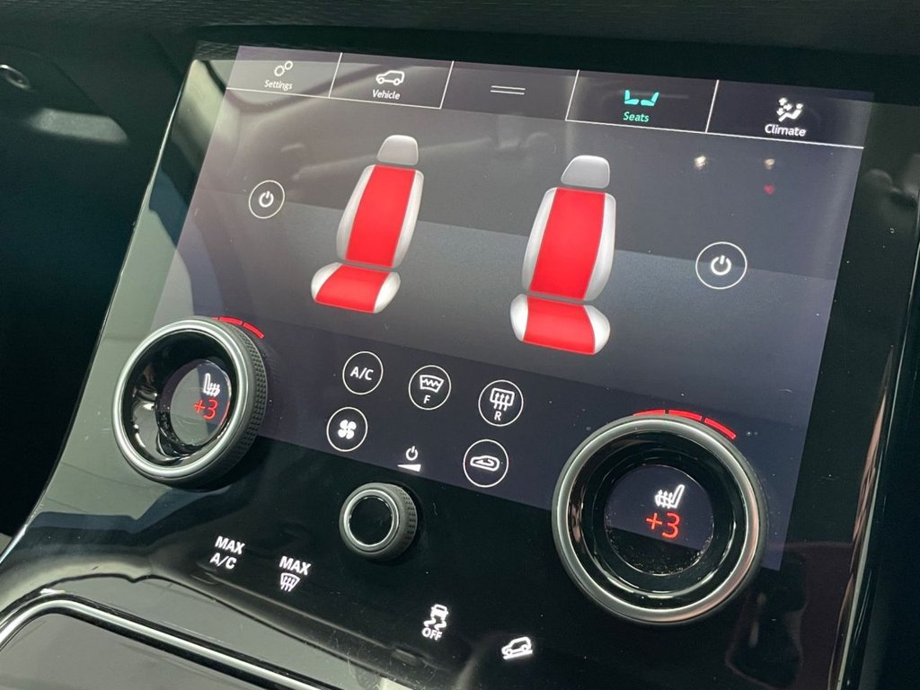 Used Land Rover Range Rover Velar 2019 for sale - 76798138: Photo 45