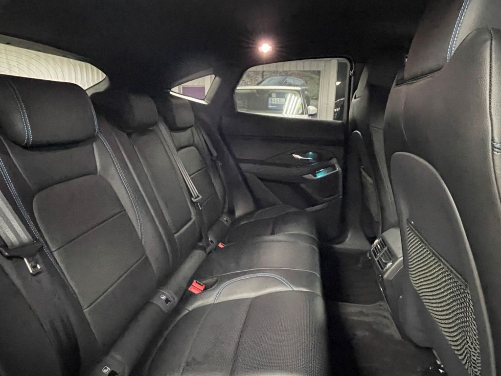 Used Jaguar E-Pace 2019 for sale - 76909799: Photo 27