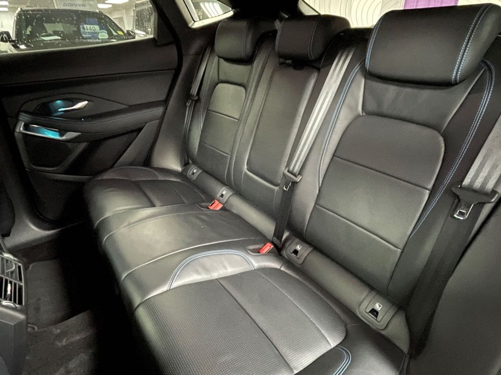 Used Jaguar E-Pace 2019 for sale - 76909799: Photo 28
