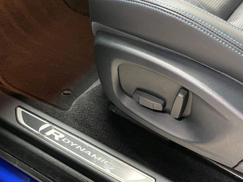 Used Jaguar E-Pace 2019 for sale - 76909799: Photo 33