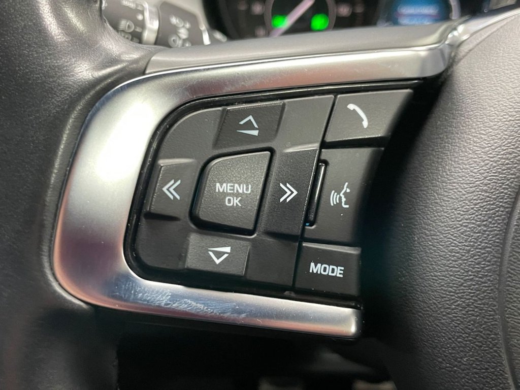 Used Jaguar E-Pace 2019 for sale - 76909799: Photo 35