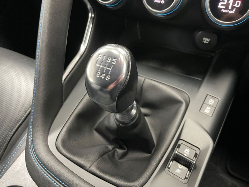 Used Jaguar E-Pace 2019 for sale - 76909799: Photo 47