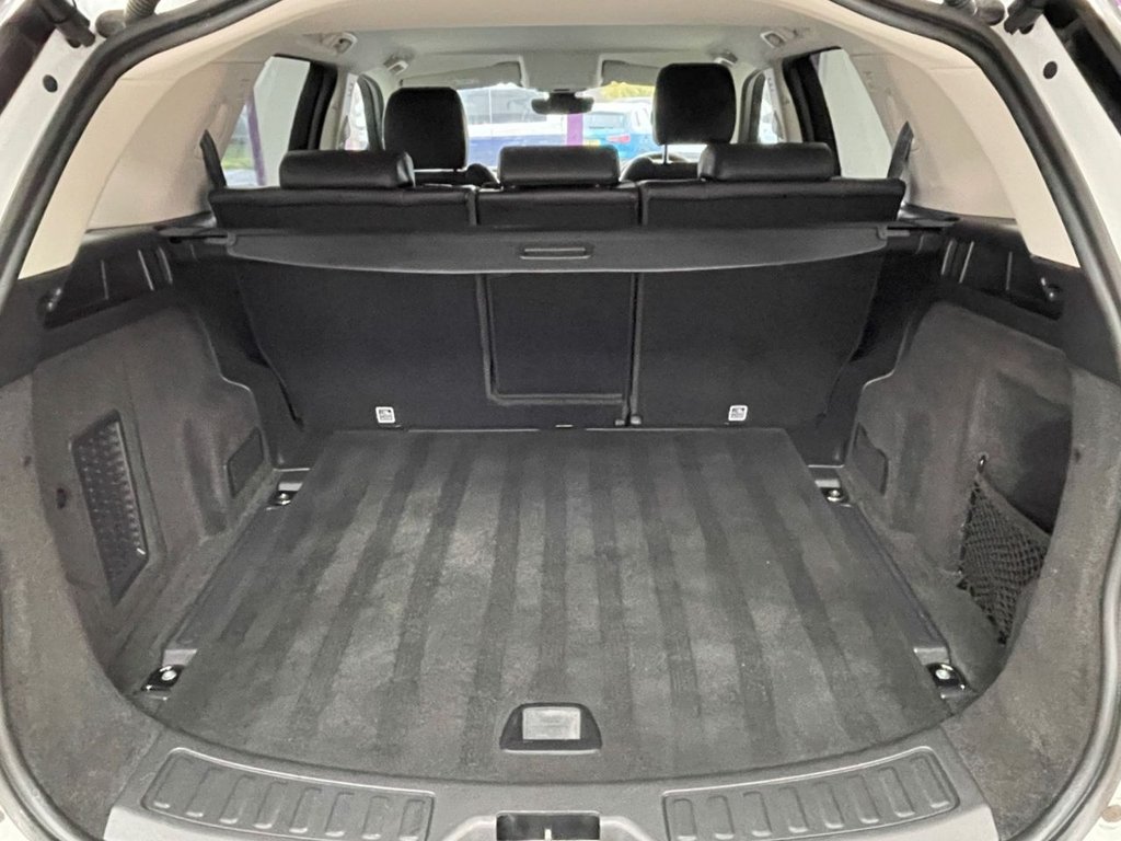 Used Land Rover Discovery Sport 2020 for sale - 76617314: Photo 14