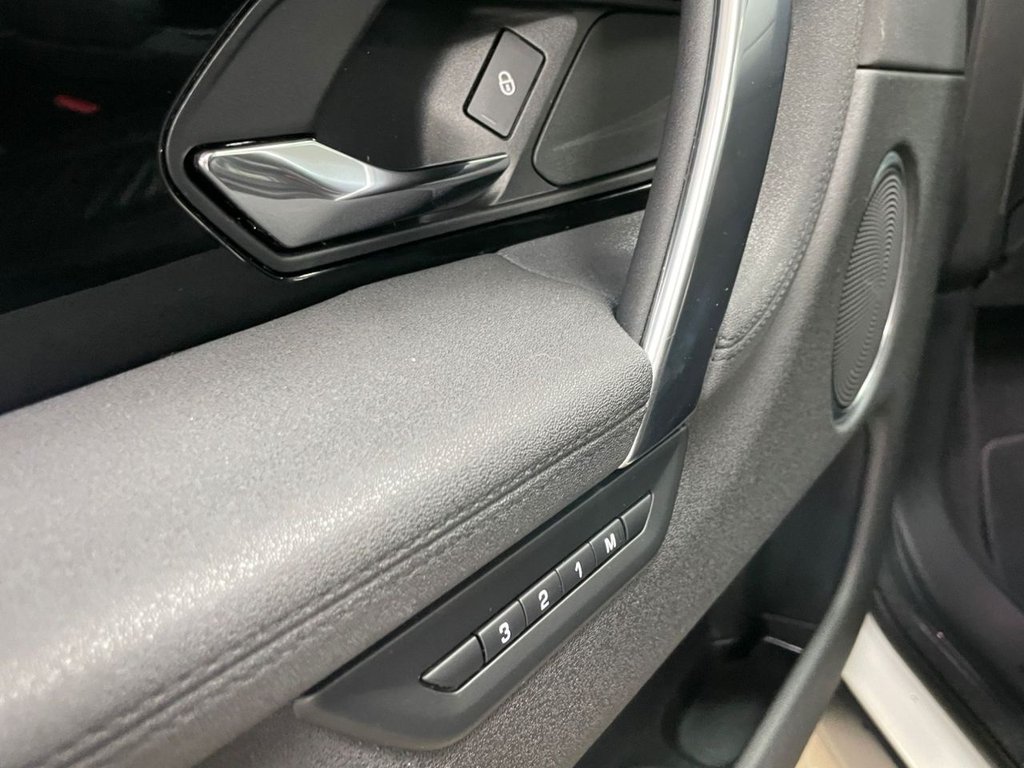 Used Land Rover Discovery Sport 2020 for sale - 76617314: Photo 36