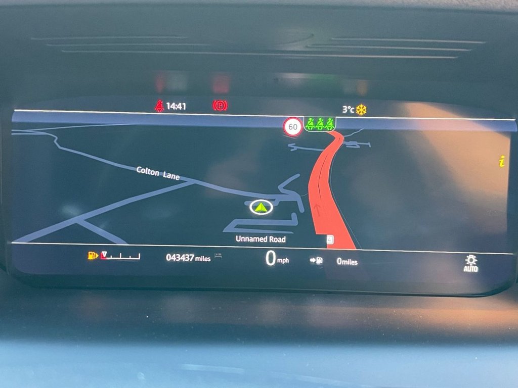 Used Land Rover Discovery Sport 2020 for sale - 76617314: Photo 39