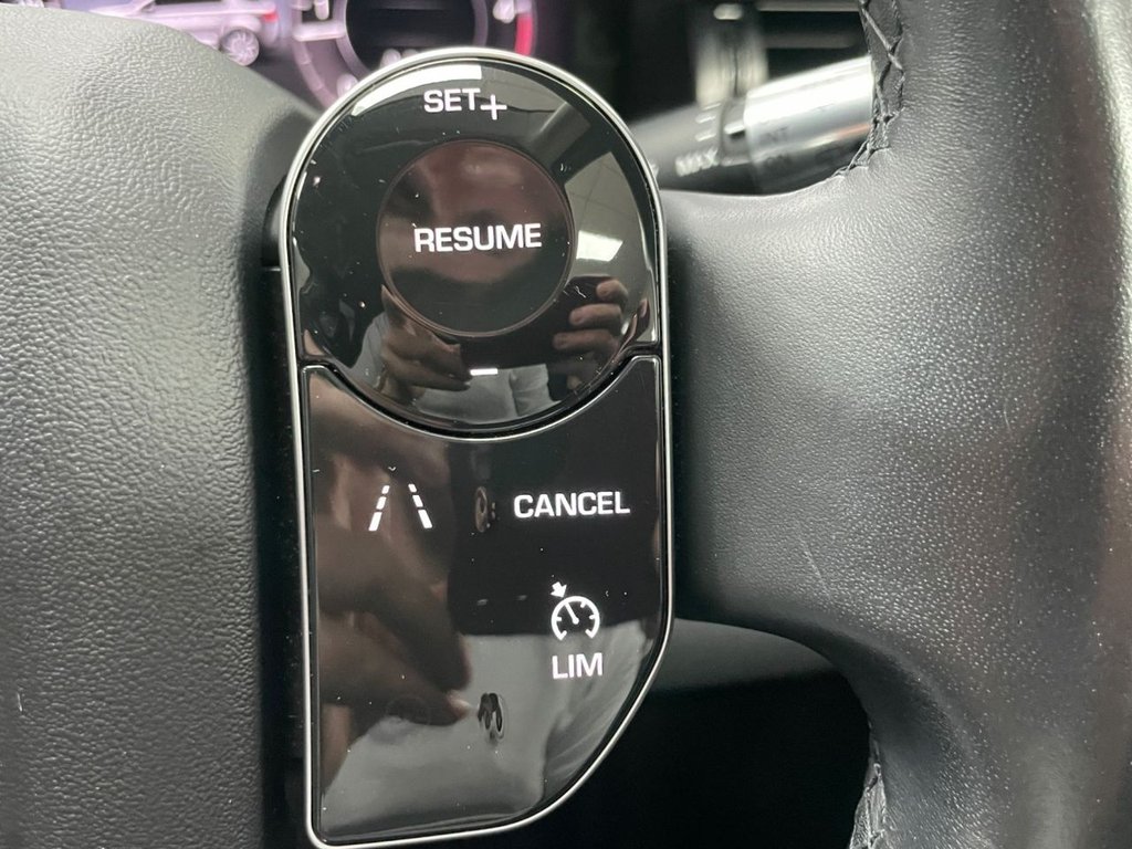 Used Land Rover Discovery Sport 2020 for sale - 76617314: Photo 41