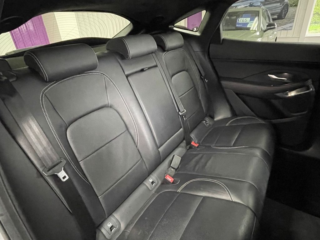 Used Jaguar E-Pace 2021 for sale - 78110178: Photo 26