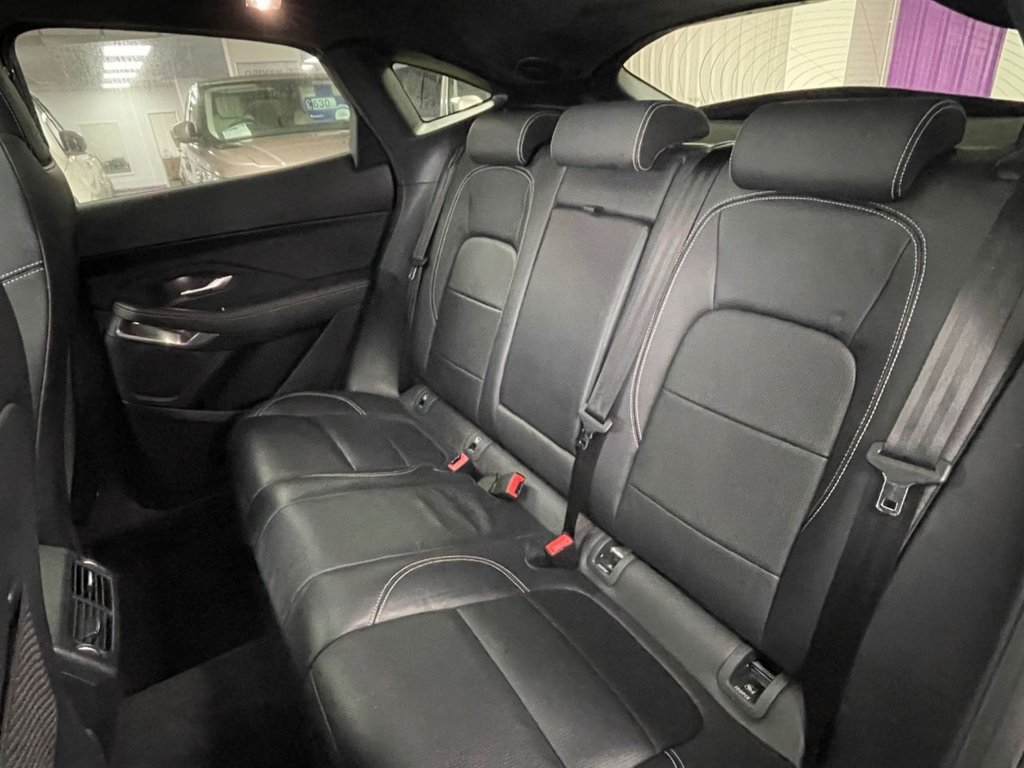 Used Jaguar E-Pace 2021 for sale - 78110178: Photo 28