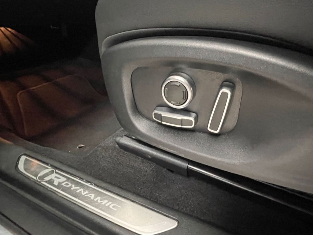 Used Jaguar E-Pace 2021 for sale - 78110178: Photo 33