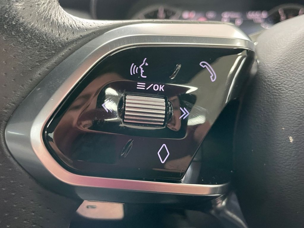 Used Jaguar E-Pace 2021 for sale - 78110178: Photo 35