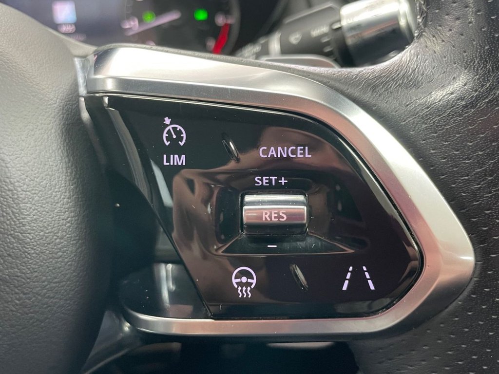 Used Jaguar E-Pace 2021 for sale - 78110178: Photo 36