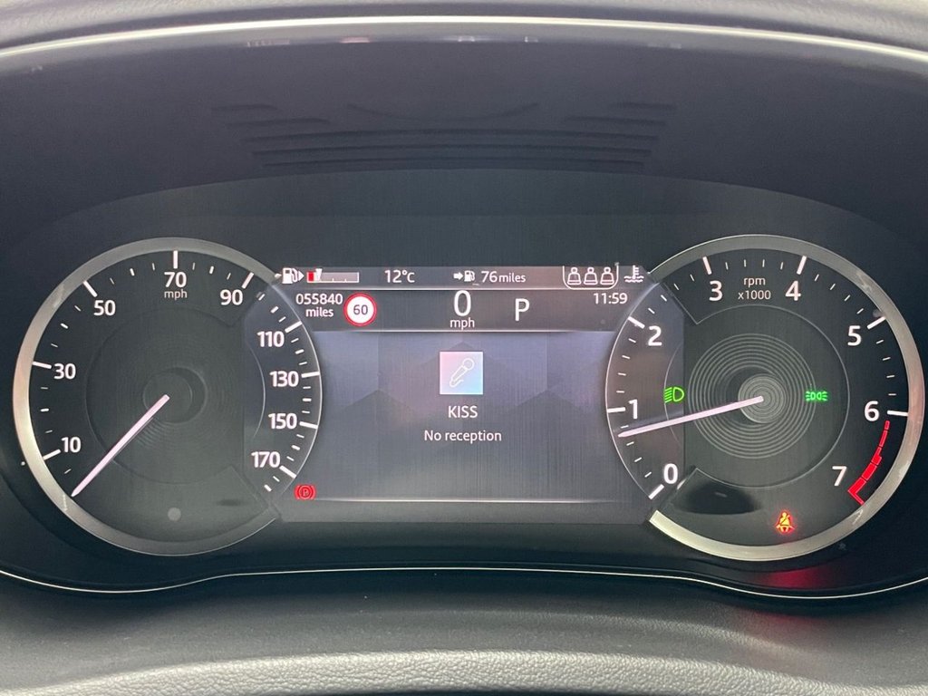 Used Jaguar E-Pace 2021 for sale - 78110178: Photo 37