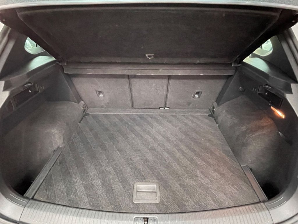 Used Volkswagen Tiguan 2018 for sale - 76417076: Photo 14