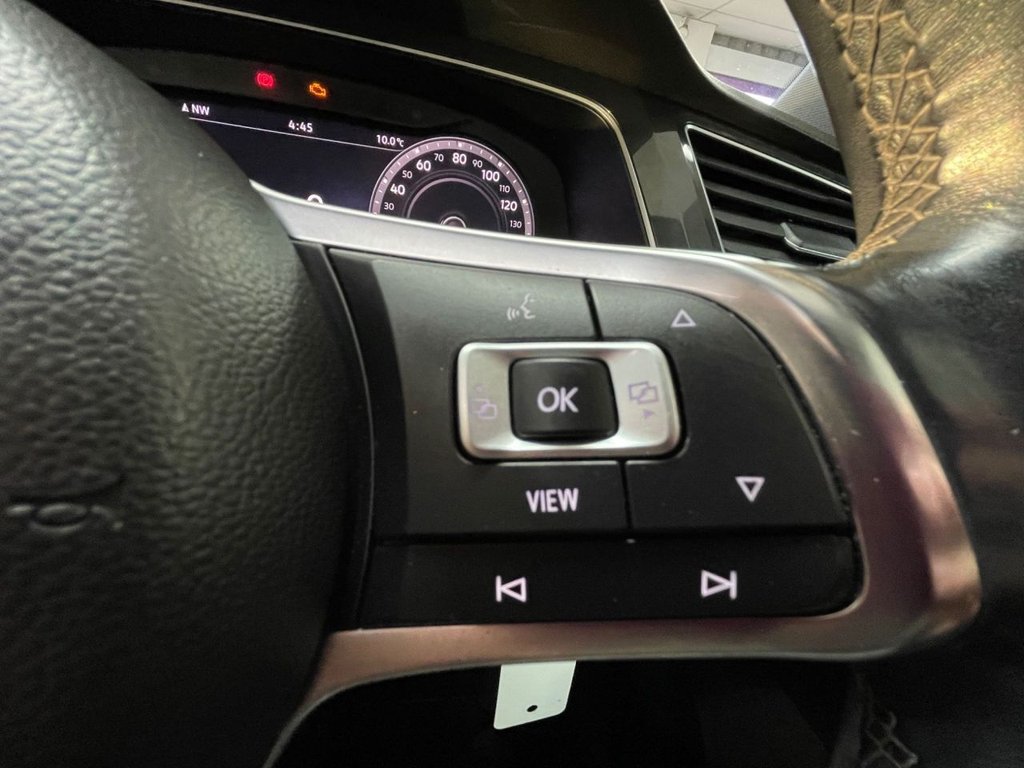 Used Volkswagen Tiguan 2018 for sale - 76417076: Photo 36