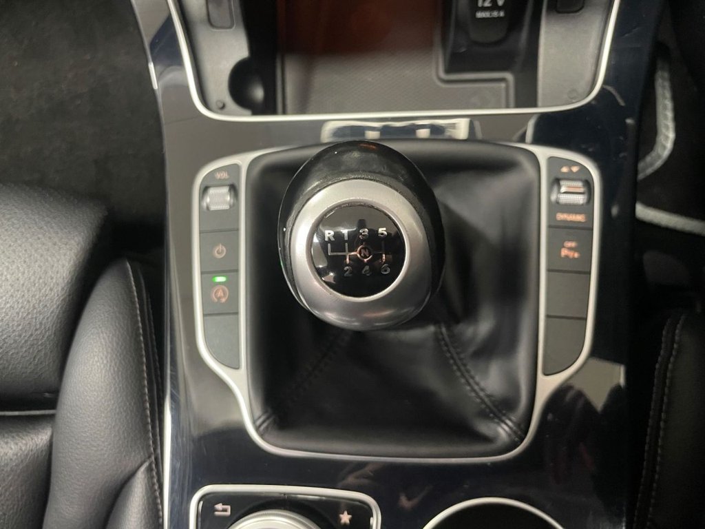 Used Mercedes-Benz C Class 2016 for sale - 76496271: Photo 37