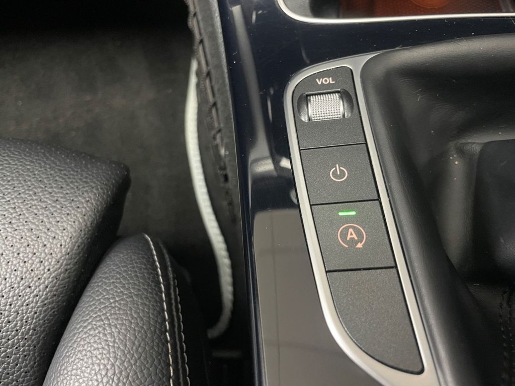 Used Mercedes-Benz C Class 2016 for sale - 76496271: Photo 38