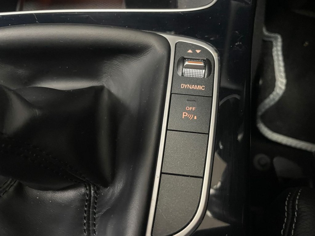 Used Mercedes-Benz C Class 2016 for sale - 76496271: Photo 39