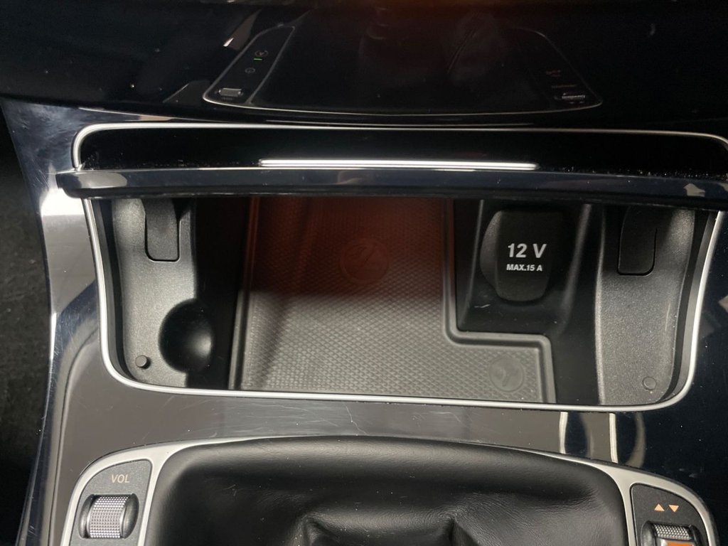 Used Mercedes-Benz C Class 2016 for sale - 76496271: Photo 40