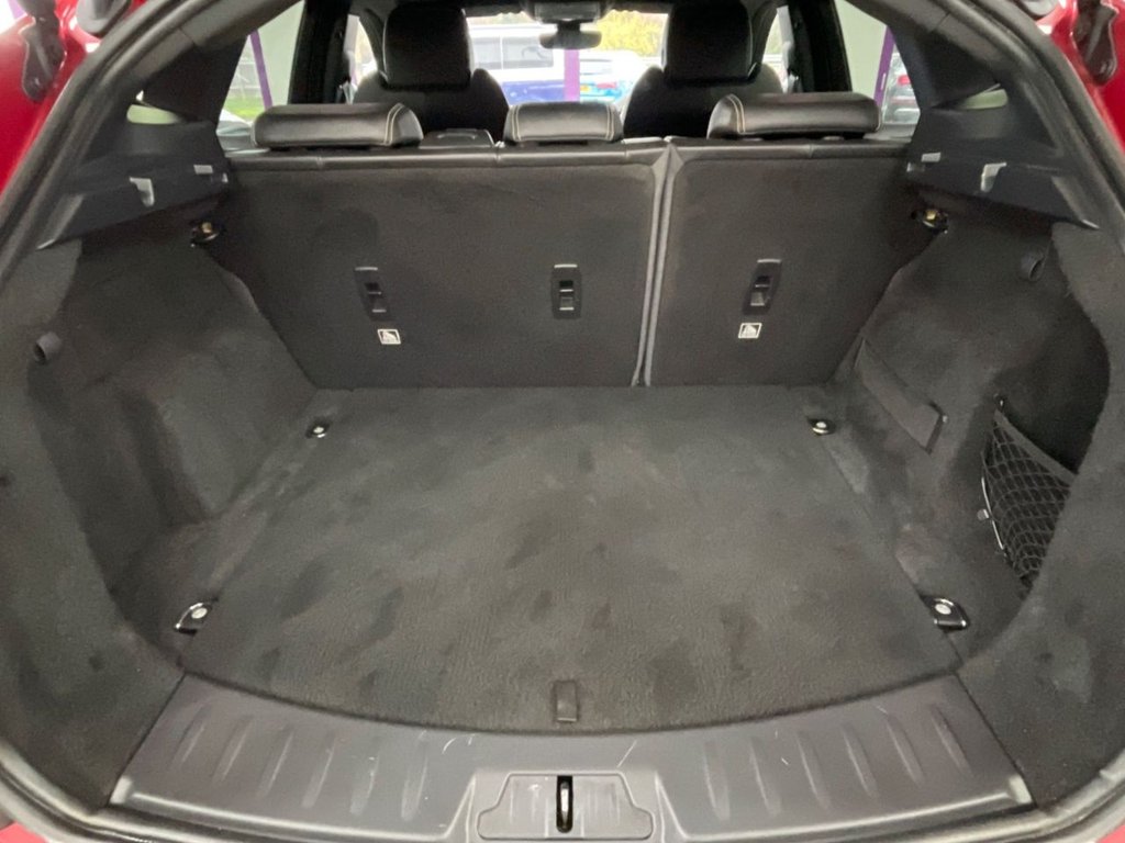 Used Jaguar E-Pace 2019 for sale - 76582292: Photo 14