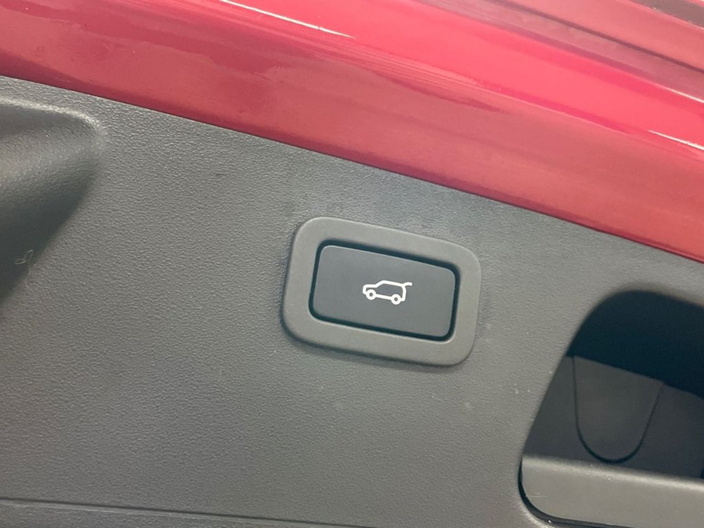 Used Jaguar E-Pace 2019 for sale - 76582292: Photo 15